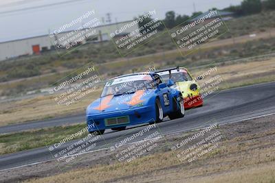 media/May-04-2024-PCA Golden Gate (Sat) [[175910c57a]]/Club Race/Sunrise/